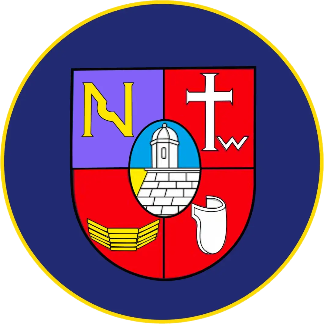 Навчальний центр Національної гвардії України